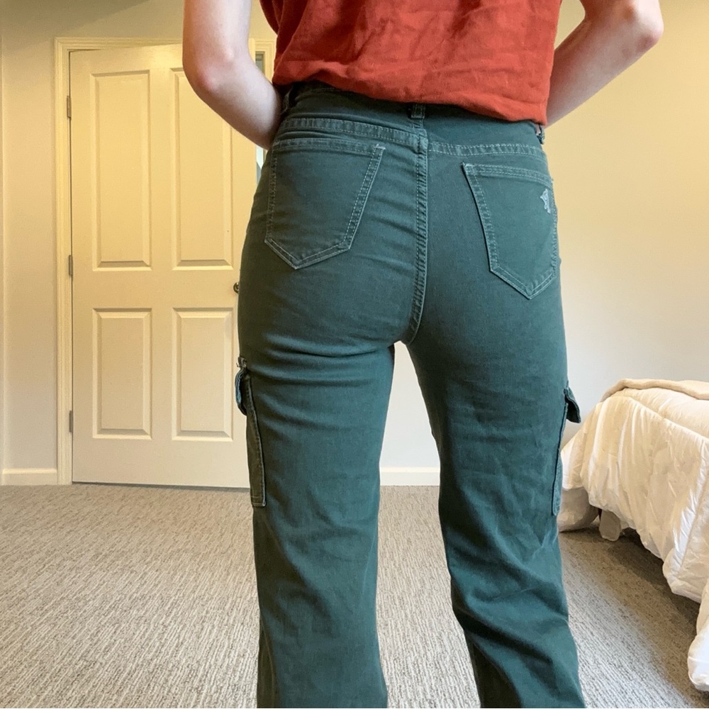 V.I.P. Jeans - Picture 2 of 5